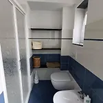 Casa Del Nonno Apartamento Camogli