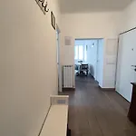 Apartamento Casa Del Nonno