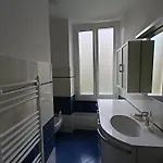 Apartamento Casa Del Nonno Camogli
