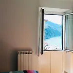 Casa Del Nonno Apartamento