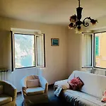 Apartamento Casa Del Nonno